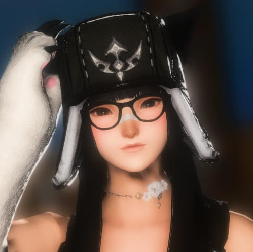 Lamb Pet - Gposer