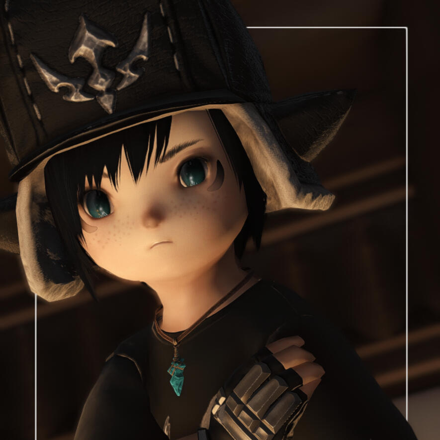 Elwyn Runesmith Photo of Elwyn Runesmith