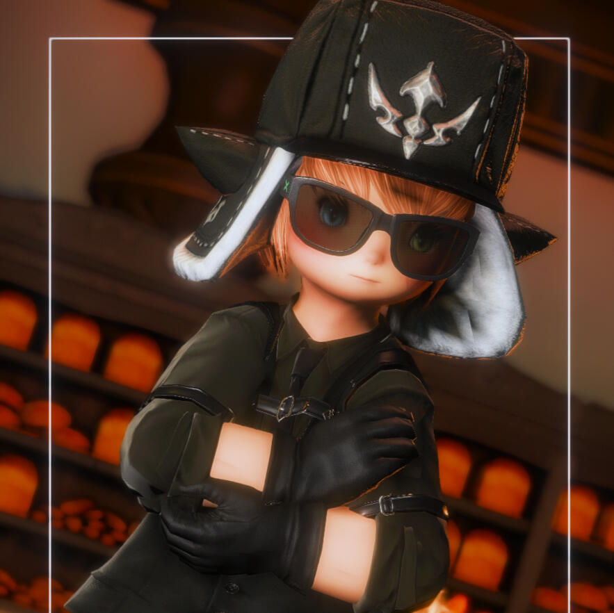 Dilly Billy Photo of Dilly Billy