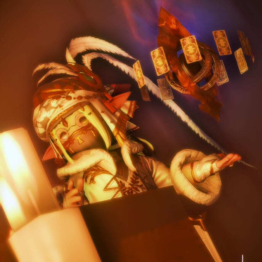 Jone Bram Photo of Jone Bram