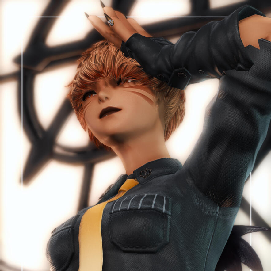 Kokoa Milktea Photo of Kokoa Milktea